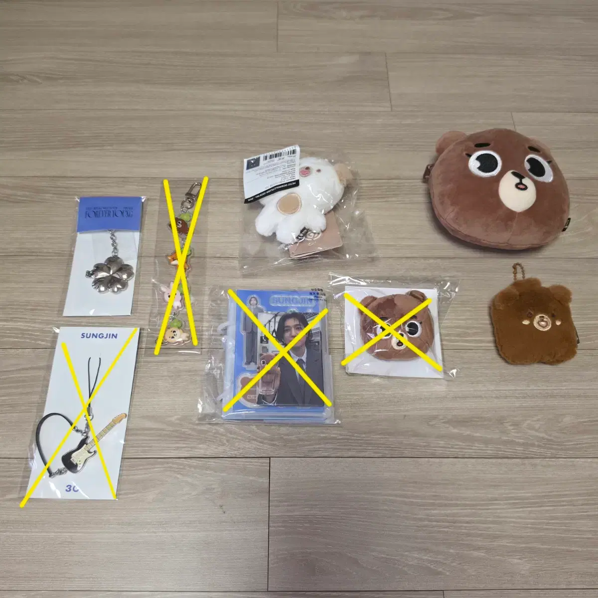 thumbnail-4